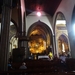 3c Funchal, kathedraal _DSC00247