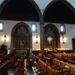 3c Funchal, kathedraal _DSC00248