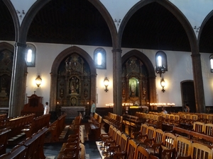 3c Funchal, kathedraal _DSC00248