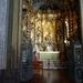 3c Funchal, kathedraal _DSC00251