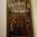 3e Funchal, Arte Sacra museum _DSC00285