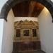 4g Funchal, Santa Clara klooster _DSC00366