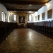 4g Funchal, Santa Clara klooster _DSC00369