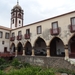 4g Funchal, Santa Clara klooster _DSC00377