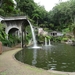 6c Monte palace tropical garden _DSC00594