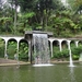 6c Monte palace tropical garden _DSC00598