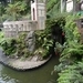 6c Monte palace tropical garden _DSC00619
