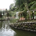 6c Monte palace tropical garden _DSC00623
