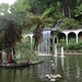 6c Monte palace tropical garden _DSC00626