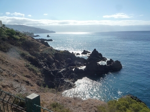 7W3 Funchal --Camara de Lobos _P1220282
