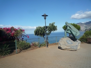 7W3 Funchal --Camara de Lobos _P1220283