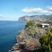 7W3 Funchal --Camara de Lobos _P1220284