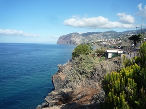 7W3 Funchal --Camara de Lobos _P1220284