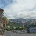 7W3 Funchal --Camara de Lobos _P1220299