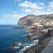 7W3 Funchal --Camara de Lobos _P1220301