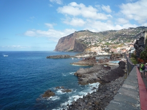 7W3 Funchal --Camara de Lobos _P1220301
