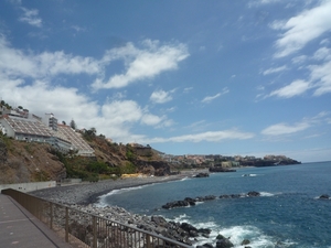 7W3 Funchal --Camara de Lobos _P1220311