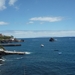 7W3 Funchal --Camara de Lobos _P1220319
