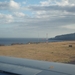 9 luchthaven Funchal _P1220325