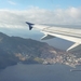 9 luchthaven Funchal _P1220330