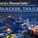 20150504 Thailand 468
