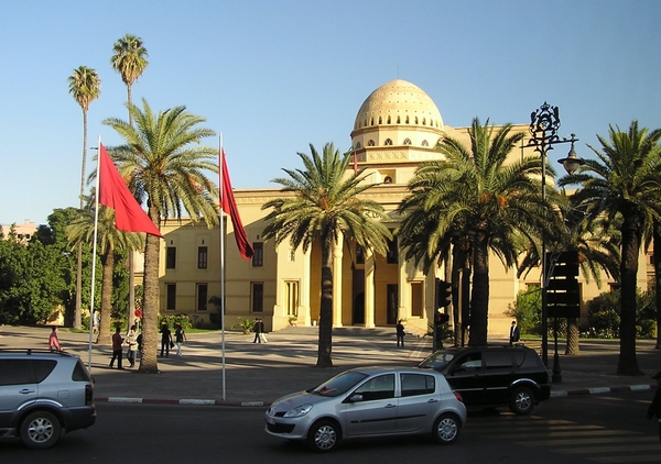 Maroc (124)