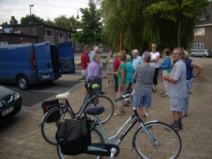 2015-08-09 KKT fietsen Zeeland (1)