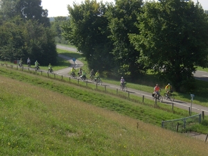 2015-08-09 KKT fietsen Zeeland (10)