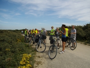 2015-08-09 KKT fietsen Zeeland (19)