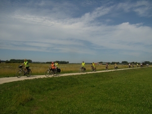 2015-08-09 KKT fietsen Zeeland (37)