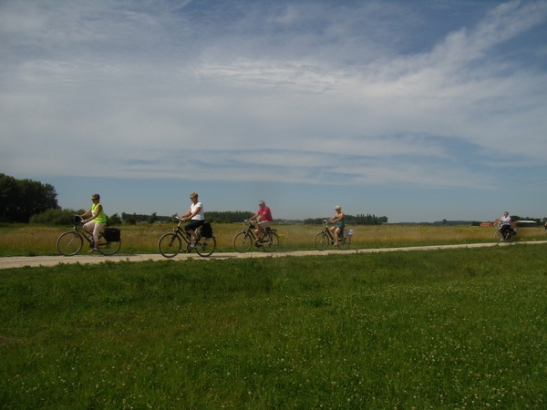 2015-08-09 KKT fietsen Zeeland (38)