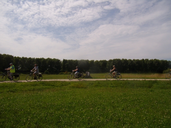 2015-08-09 KKT fietsen Zeeland (39)