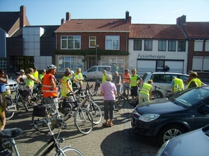 2015-08-09 KKT fietsen Zeeland (4)