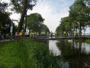 2015-08-09 KKT fietsen Zeeland (42)
