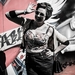 Rockabilly Day 2015-7961