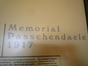 1 Passendale memorial 1917 _P1210289