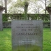2c Duits oorlogskerkhof 1914-1918 in Langemark  _