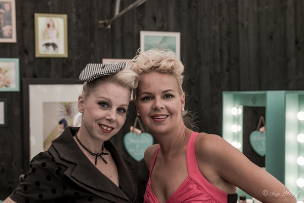 Rockabilly Day 2015-8140