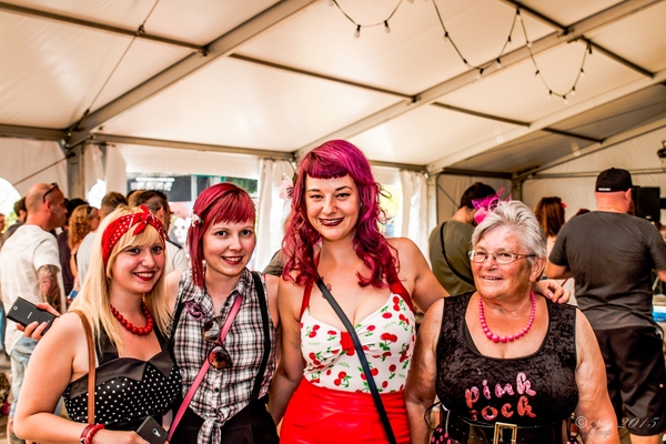 Rockabilly Day 2015-8500