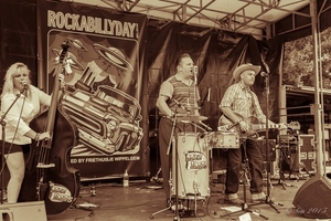 Rockabilly Day 2015-8541