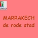 Maroc (510)