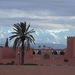 Maroc (549)