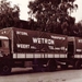 DAF-2600 Wetron Weert
