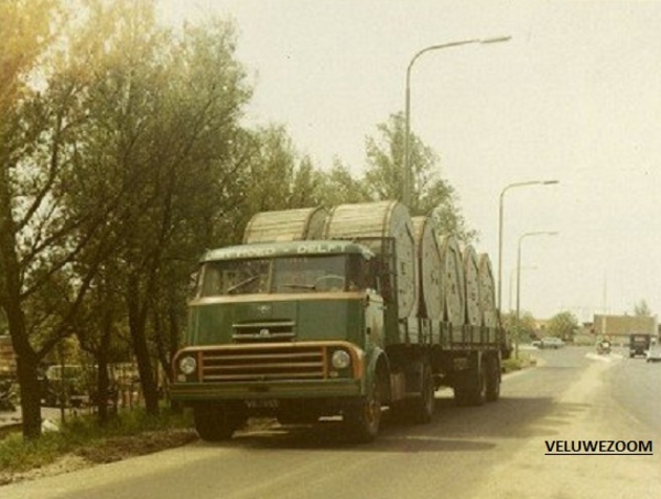 DAF-2000do