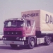 DAF-2800 v Huet Zevenaar