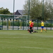 U17 Bosdam Beveren B - Bazel (15)