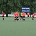 U17 Bosdam Beveren A-Kieldrecht  (3)