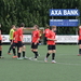 U17 Bosdam Beveren A-Kieldrecht  (4)