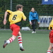 U17 Bosdam Beveren A-Kieldrecht  (7)