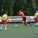 U17 Bosdam Beveren A-Kieldrecht  (10)